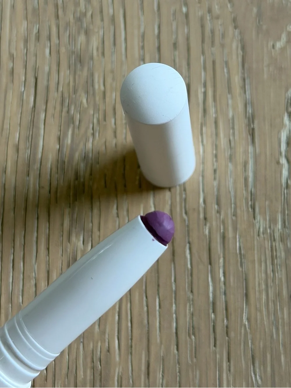 Jane Iredale ColorLuxe Eye Shadow Stick in Provence